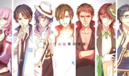 小说改编的动漫,小说改编动漫的奇幻之旅